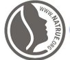 Logo www.natrue.org