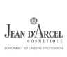 Logo Jean D´Arcel